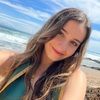 tessaroberson24